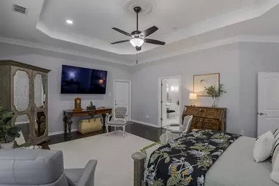 818 Amherst Drive, Waxahachie, TX 75165 - Photo 19