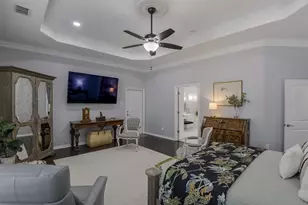 818 Amherst Dr, Waxahachie, TX 75165 - Photo 19