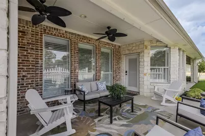 818 Amherst Drive, Waxahachie, TX 75165 - Photo 23
