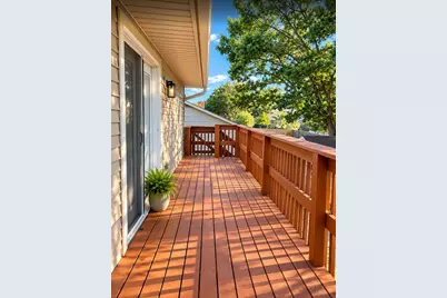 3233 Princess Street, Bedford, TX 76021 - Photo 7