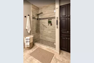 3233 Princess Street, Bedford, TX 76021 - Photo 17