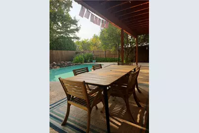3233 Princess Street, Bedford, TX 76021 - Photo 5