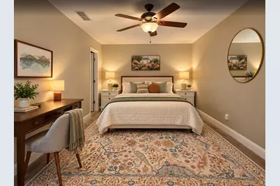 3233 Princess Street, Bedford, TX 76021 - Photo 21
