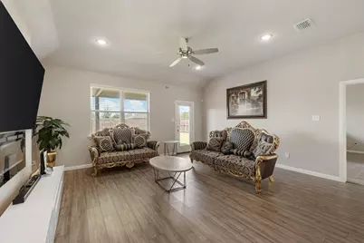 1436 Black Canyon Avenue, Royse City, TX 75189 - Photo 13