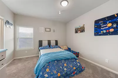 1436 Black Canyon Avenue, Royse City, TX 75189 - Photo 25