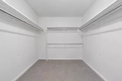 1436 Black Canyon Avenue, Royse City, TX 75189 - Photo 19