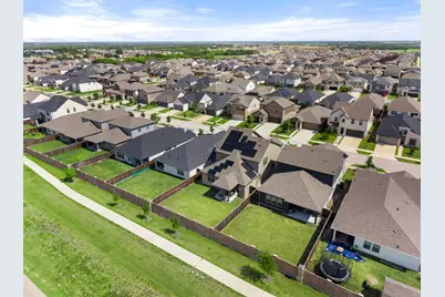 1436 Black Canyon Avenue, Royse City, TX 75189 - Photo 31