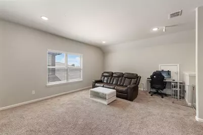 1436 Black Canyon Avenue, Royse City, TX 75189 - Photo 21