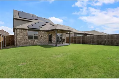 1436 Black Canyon Avenue, Royse City, TX 75189 - Photo 29