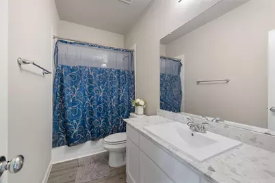 1436 Black Canyon Avenue, Royse City, TX 75189 - Photo 23