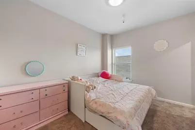 1436 Black Canyon Avenue, Royse City, TX 75189 - Photo 27