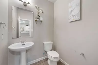 1436 Black Canyon Avenue, Royse City, TX 75189 - Photo 15