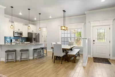 2206 Navasota Street, Granbury, TX 76048 - Photo 3