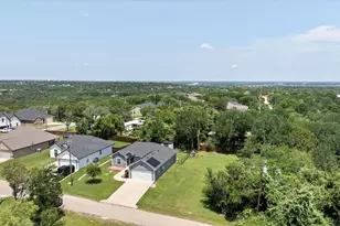 2206 Navasota St, Granbury, TX 76048 - Photo 25