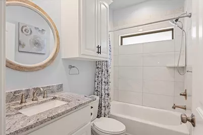 2206 Navasota Street, Granbury, TX 76048 - Photo 11