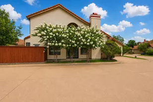 608 Fiesta Cir, Irving, TX 75063 - Photo 1