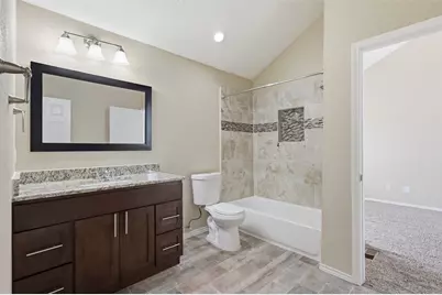 608 Fiesta Circle, Irving, TX 75063 - Photo 19