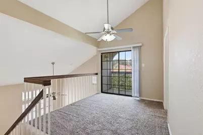 608 Fiesta Circle, Irving, TX 75063 - Photo 17