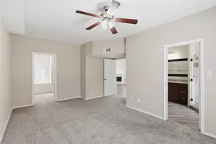 608 Fiesta Cir, Irving, TX 75063 - Photo 11
