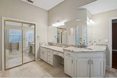 252 Plantation Drive, Coppell, TX 75019 - Photo 19