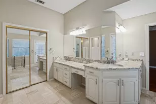 252 Plantation Dr, Coppell, TX 75019 - Photo 19