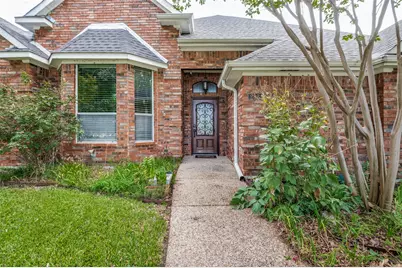 252 Plantation Drive, Coppell, TX 75019 - Photo 3