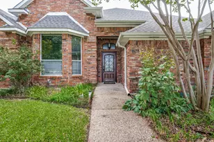 252 Plantation Dr, Coppell, TX 75019 - Photo 3