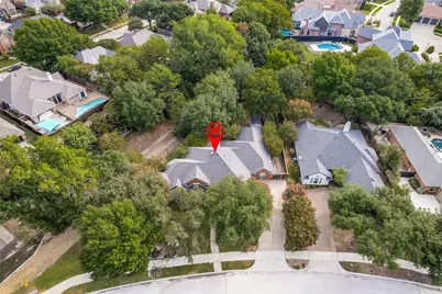 252 Plantation Drive, Coppell, TX 75019 - Photo 27
