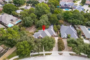 252 Plantation Dr, Coppell, TX 75019 - Photo 27