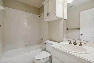 252 Plantation Dr, Coppell, TX 75019 - Photo 15
