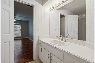 252 Plantation Drive, Coppell, TX 75019 - Photo 17