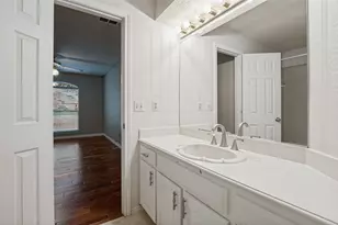 252 Plantation Dr, Coppell, TX 75019 - Photo 17