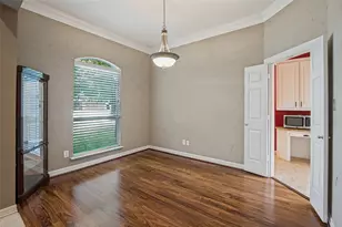 252 Plantation Dr, Coppell, TX 75019 - Photo 11