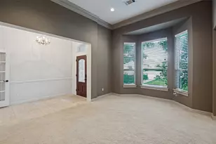252 Plantation Dr, Coppell, TX 75019 - Photo 5