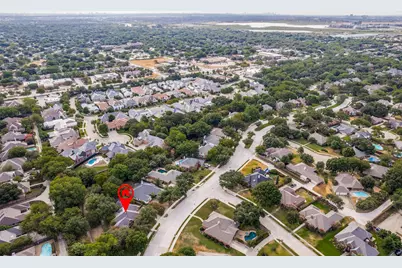 252 Plantation Drive, Coppell, TX 75019 - Photo 29