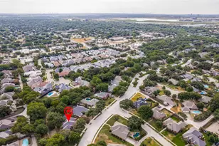 252 Plantation Dr, Coppell, TX 75019 - Photo 29