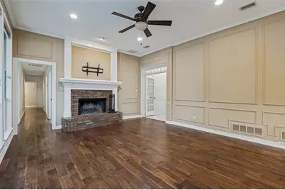 252 Plantation Drive, Coppell, TX 75019 - Photo 7