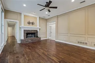 252 Plantation Dr, Coppell, TX 75019 - Photo 7