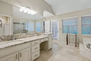 252 Plantation Dr, Coppell, TX 75019 - Photo 21