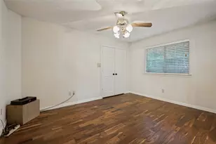 252 Plantation Dr, Coppell, TX 75019 - Photo 13