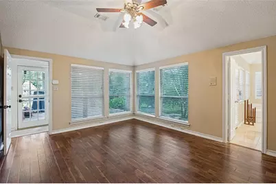252 Plantation Drive, Coppell, TX 75019 - Photo 23