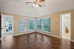 252 Plantation Dr, Coppell, TX 75019 - Photo 23