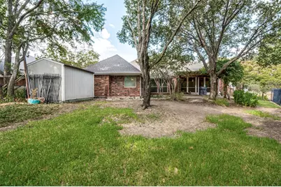 252 Plantation Drive, Coppell, TX 75019 - Photo 25