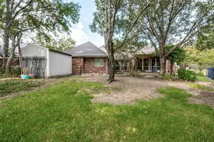 252 Plantation Dr, Coppell, TX 75019 - Photo 25