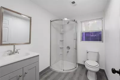 1118 Oxford Street, River Oaks, TX 76114 - Photo 9