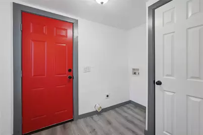 1118 Oxford Street, River Oaks, TX 76114 - Photo 13