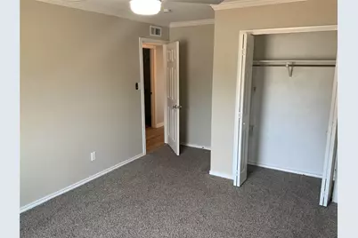 700 Sunny Slope Drive, Allen, TX 75002 - Photo 9