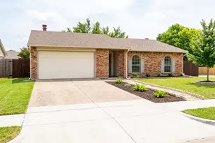700 Sunny Slope Dr, Allen, TX 75002 - Photo 1