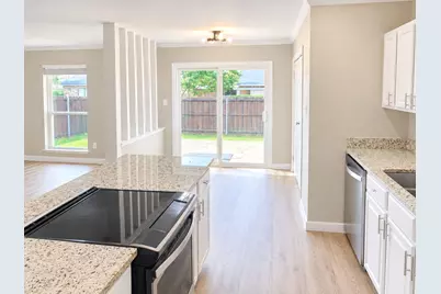 700 Sunny Slope Drive, Allen, TX 75002 - Photo 5