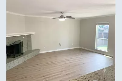 700 Sunny Slope Drive, Allen, TX 75002 - Photo 3